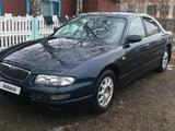 Mazda Millenia 1998 года за 1 900 000 тг. в Усть-Каменогорск – фото 5