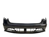 Бампер задний Hyundai Sonata 8 (19-23г) парктроник за 89 000 тг. в Астана