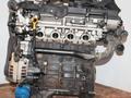 TitanAuto Hyundai G4ED 1.6л двигательүшін550 000 тг. в Астана – фото 2