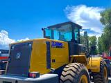 XCMG  ZL50GN 2026 годаfor26 200 000 тг. в Алматы – фото 4