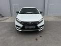 ВАЗ (Lada) Vesta 2024 года за 5 890 000 тг. в Караганда – фото 2