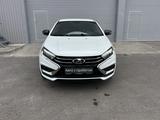 ВАЗ (Lada) Vesta 2024 года за 5 890 000 тг. в Караганда – фото 2