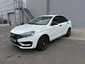 ВАЗ (Lada) Vesta 2024 года за 5 890 000 тг. в Караганда
