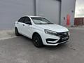 ВАЗ (Lada) Vesta 2024 года за 5 890 000 тг. в Караганда – фото 3