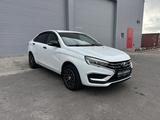 ВАЗ (Lada) Vesta 2024 года за 5 890 000 тг. в Караганда – фото 3
