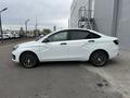 ВАЗ (Lada) Vesta 2024 года за 5 890 000 тг. в Караганда – фото 4