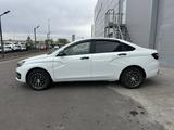 ВАЗ (Lada) Vesta 2024 года за 5 890 000 тг. в Караганда – фото 4