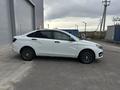 ВАЗ (Lada) Vesta 2024 года за 5 890 000 тг. в Караганда – фото 5