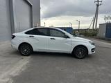 ВАЗ (Lada) Vesta 2024 года за 5 890 000 тг. в Караганда – фото 5