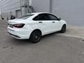 ВАЗ (Lada) Vesta 2024 года за 5 890 000 тг. в Караганда – фото 6