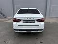 ВАЗ (Lada) Vesta 2024 года за 5 890 000 тг. в Караганда – фото 7