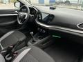 ВАЗ (Lada) Vesta 2024 года за 5 890 000 тг. в Караганда – фото 10