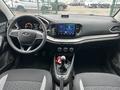ВАЗ (Lada) Vesta 2024 года за 5 890 000 тг. в Караганда – фото 11