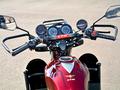 LTM  Мотоцикл Мотозапчасти 150-175-200-250куб Тараз 2022 года за 690 000 тг. в Тараз – фото 22