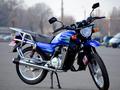 LTM  Мотоцикл Мотозапчасти 150-175-200-250куб Тараз 2022 года за 690 000 тг. в Тараз – фото 27