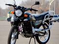 LTM  Мотоцикл Мотозапчасти 150-175-200-250куб Тараз 2022 года за 690 000 тг. в Тараз – фото 9