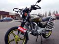 LTM  Мотоцикл Мотозапчасти 150-175-200-250куб Тараз 2022 года за 690 000 тг. в Тараз – фото 15