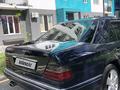 Mercedes-Benz E 280 1994 годаfor2 000 000 тг. в Алматы – фото 2