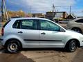 Volkswagen Polo 2003 года за 3 300 000 тг. в Караганда – фото 2