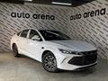 BYD Qin L DM-i Leading 2025 года за 10 790 000 тг. в Астана