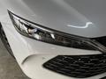 BYD Qin L DM-i Leading 2025 года за 10 790 000 тг. в Астана – фото 2