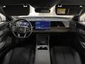 BYD Qin L DM-i Leading 2025 года за 10 790 000 тг. в Астана – фото 5