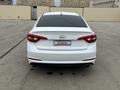 Hyundai Sonata 2017 годаүшін4 500 000 тг. в Атырау – фото 7