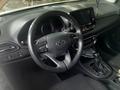 Hyundai i30 2023 годаfor9 200 000 тг. в Алматы – фото 8