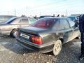 Opel Vectra 1991 годаfor450 000 тг. в Туркестан