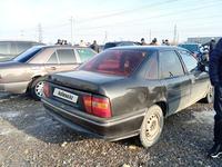 Opel Vectra 1991 годаfor550 000 тг. в Туркестан