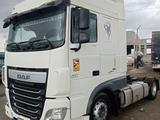 DAF  106 460 XF MEGA 2016 года за 27 700 000 тг. в Каскелен – фото 3