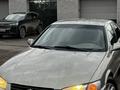 Toyota Camry 1998 годаfor4 150 000 тг. в Семей