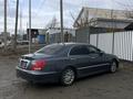 Toyota Crown Majesta 2006 года за 3 500 000 тг. в Атырау