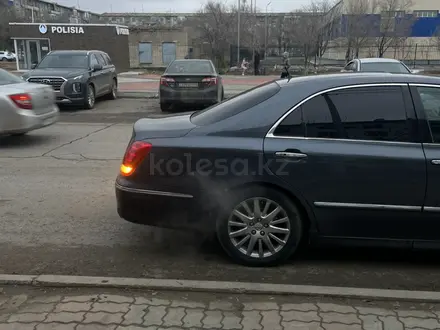 Toyota Crown Majesta 2006 года за 3 500 000 тг. в Атырау – фото 15