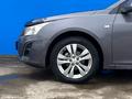 Chevrolet Cruze 2013 годаүшін5 240 000 тг. в Алматы – фото 6