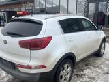 Kia Sportage 2015 годаfor5 500 000 тг. в Алматы – фото 5