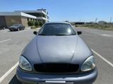 Daewoo Lanos 2008 года за 800 000 тг. в Актау