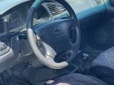 Daewoo Lanos 2008 года за 800 000 тг. в Актау – фото 5