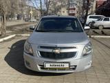 Chevrolet Cobalt 2020 года за 5 400 000 тг. в Уральск – фото 2