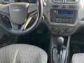 Chevrolet Cobalt 2020 годаүшін4 999 000 тг. в Уральск – фото 10