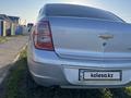 Chevrolet Cobalt 2020 годаүшін4 999 000 тг. в Уральск – фото 21