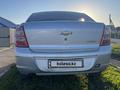 Chevrolet Cobalt 2020 годаүшін4 999 000 тг. в Уральск – фото 24