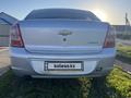 Chevrolet Cobalt 2020 годаүшін4 999 000 тг. в Уральск – фото 25