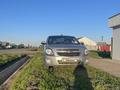 Chevrolet Cobalt 2020 годаүшін4 999 000 тг. в Уральск – фото 37