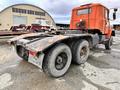 Volvo  F-Series 1988 годаүшін5 500 000 тг. в Актобе – фото 26