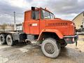 Volvo  F-Series 1988 годаүшін5 500 000 тг. в Актобе – фото 29