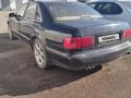 Audi A8 1997 года за 3 000 000 тг. в Караганда – фото 2