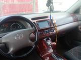 Toyota Camry 2005 годаүшін4 700 000 тг. в Петропавловск