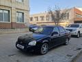 ВАЗ (Lada) Priora 2170 2010 года за 1 800 000 тг. в Актау