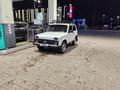 ВАЗ (Lada) Lada 2121 1995 года за 1 500 000 тг. в Астана – фото 14